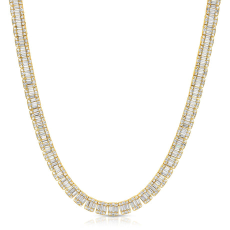 Diamond-Baguette-Tennis-Chain-the-gold-gods