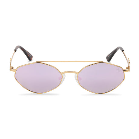 Eros Lavender