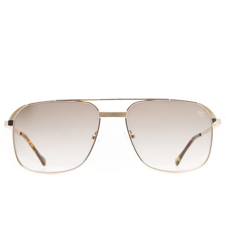 Hades Sunglasses