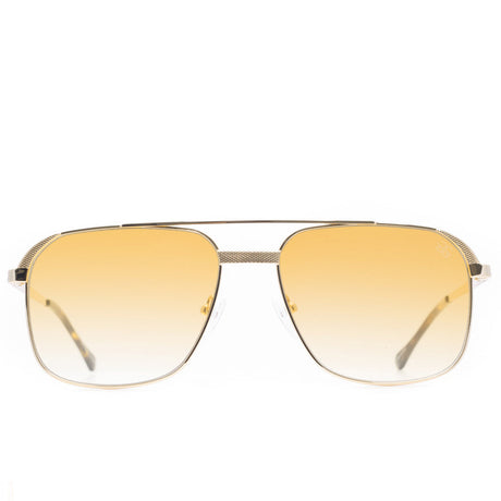 Women's Hades Sunglasses