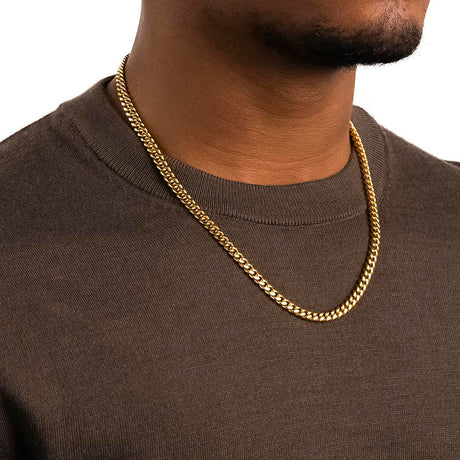 the-gold-gods-mens-jewelry-18k-gold-plated-miami-cuban-link-necklace-6mm