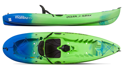 ocean-kayak-Malibu-9.5.png