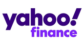 The Gold Gods Yahoo Finance Article